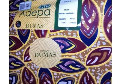 Adepa-Dumas-600×532.jpeg
