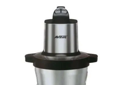 Avinas-Fufu-Machine-Food-Chopper