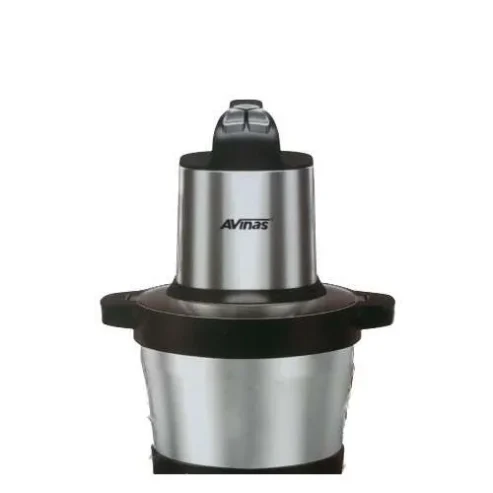Avinas Fufu Machine Food Chopper
