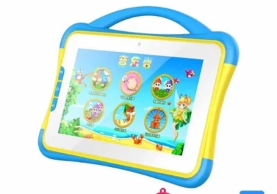 Bebe-TAB-B66-Dual-Sim-HD-Kids-Tablet-64GB-Rom-7-Inches