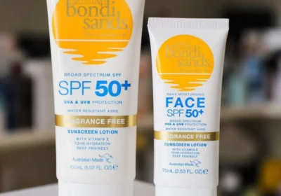 Bondis-Sands-Sunscreen-Lotion-big