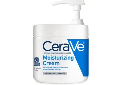 Cerave-Moisturizing-Cream-3-Essential-Ceramides
