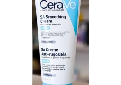 Cerave-Sa-Renewing-Cream