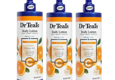 Dr.-Teals-Body-Lotion-Citrus