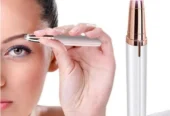 Electric Multi-purpose Trimmer for ladies