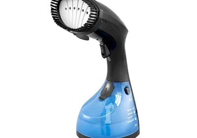 George-Home-Blue-Garment-Steamer-1500watts