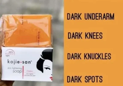 Kojie-San-Skin-Lightening-Soap