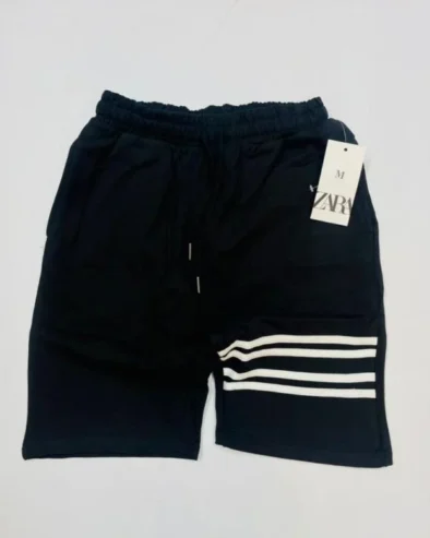 Leisure and Sports shorts mixed colours 50 pcs