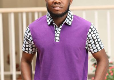 Men-Designed-Polo-T-Shirts