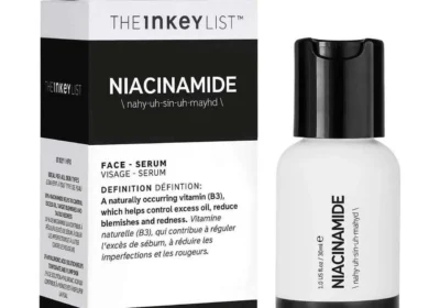 Niacinamide-Face-Serum
