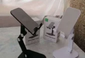 Phone and Tablet Holder