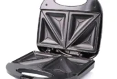 Sandwich Maker