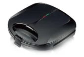 Sandwich Maker