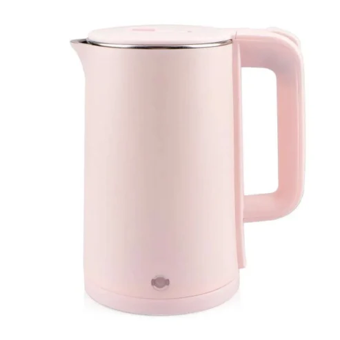 Stylish Electric Kettle