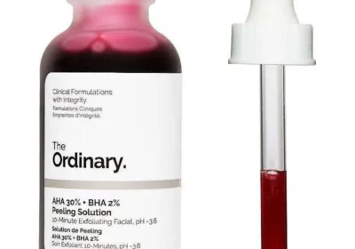 The-Ordinary-Peeling-Solution-Toner