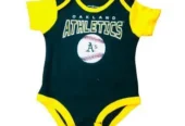 Unisex Cotton Printed Babies Body suit 300 pcs