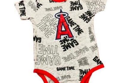 Unisex-Cotton-Printed-Babies-Body-suit-300-pcs-3