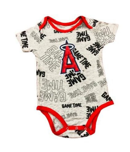 Unisex Cotton Printed Babies Body suit 300 pcs