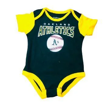 Unisex Cotton Printed Babies Body suit 300 pcs