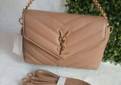 Womens-Fashion-Bag-–-Pink