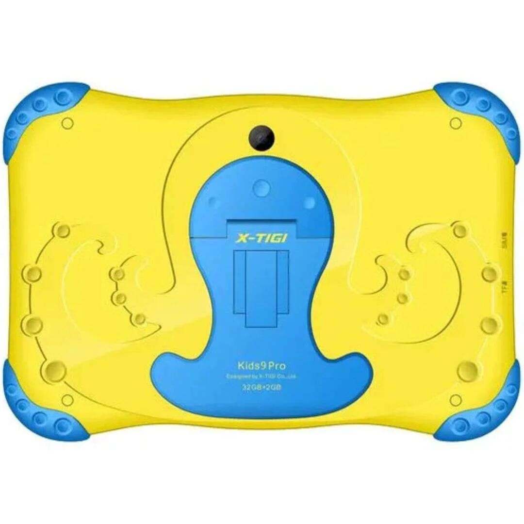 Xtigi Kids 9 Pro (32gb+2gb)