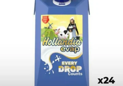 hollandia-evaporated-milk-323g.png