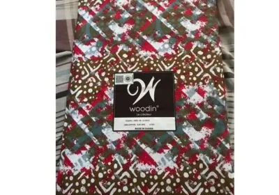 woodin-600×601.jpeg