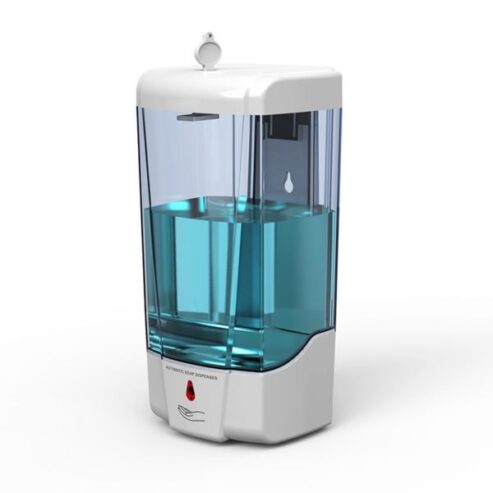 Automatic Soap Dispenser 1000 ml