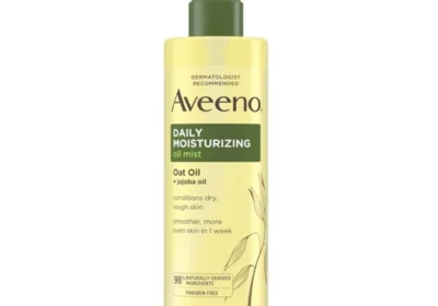 Aveeno-Daily-Moisturizing-Dry-Oil-Mist