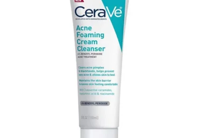 CeraVe-Acne-Foaming-Cream