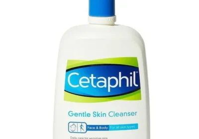 Cetaphil-Gentle-Skin-Cleanser