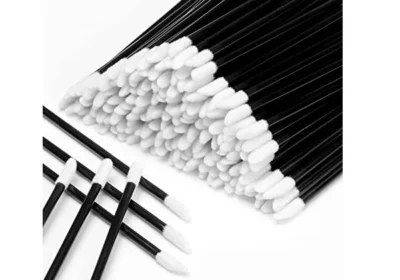 Disposable-Lipstick-Wands-Applicators-600-pieces-Black