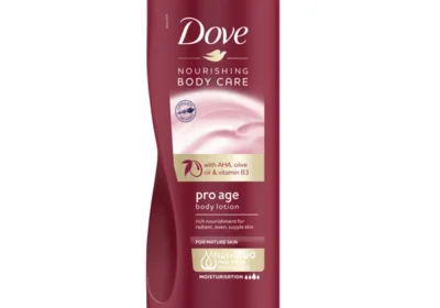 Dove-Pro-Age-Nourishing-Body-Care-Lotion