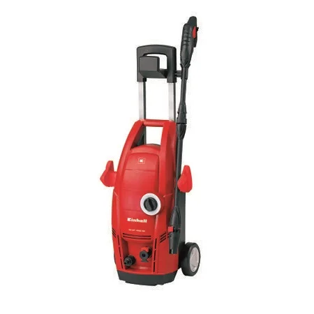 Einhell High Pressure Cleaner TC-HP 1538 PC