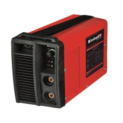 Einhell Inverter Welding Machine TC-IW 170