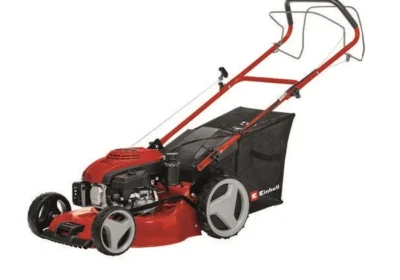 Einhell-Petrol-Lawn-Mower-GC-PM-46-2-S-HW