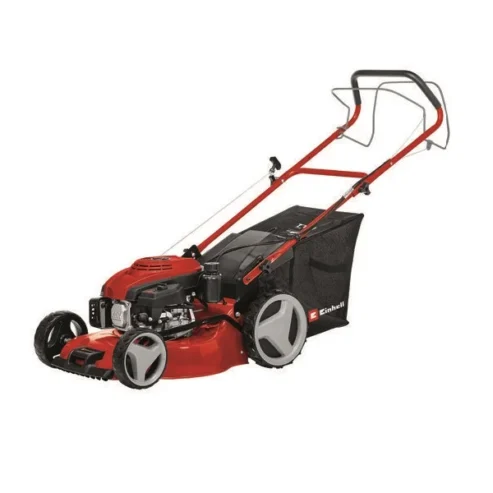 Einhell Petrol Lawn Mower GC-PM 46/2 S HW