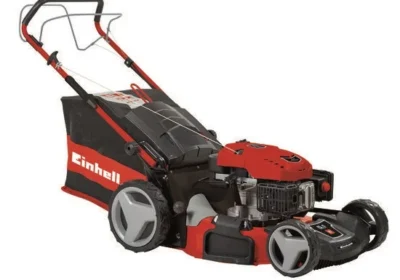 Einhell-Petrol-Lawn-Mower-GC-PM-52-S-HW