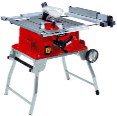 Einhell Table Saw TE-CC 2025 UF