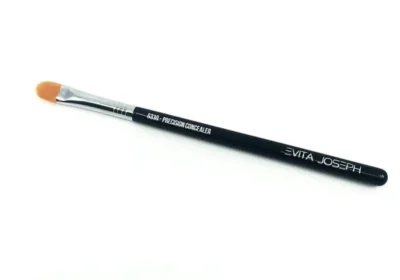 Evita-Joseph-G330-Precision-Concealer-Brush