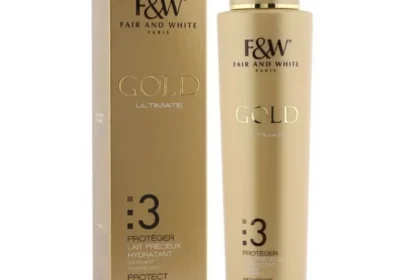 Fair-And-White-Gold-Exfoliating-Ultimate