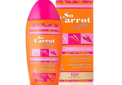 Fair-White-So-Carrot