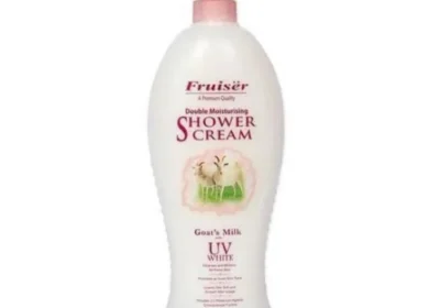 Fruiser-Double-Moisturizing-Shower-Cream-Goats-Milk