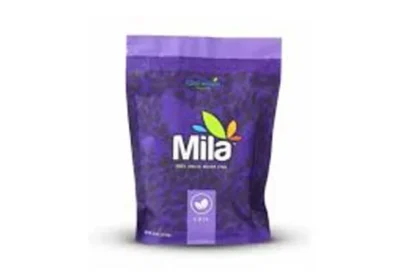 Live-Pure-Mila-Chia-seeds-gluten-trans-fat-sugar-free