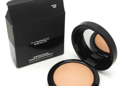MAC-Mineralize-Skinfinish-Highlighting-Face-Powder