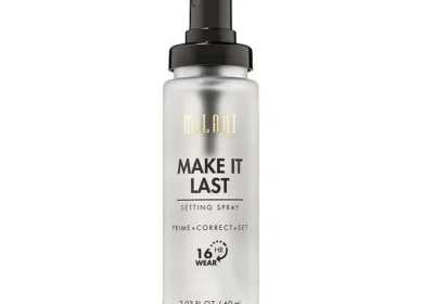 Make-it-Last-Setting-Spray-60-ml