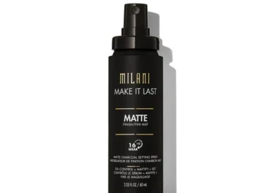 Make-it-Last-matte-finish-60-Millilitres