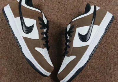 NIKE-SB