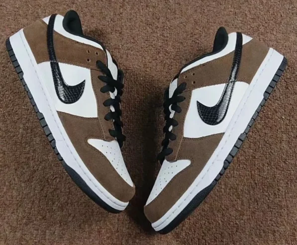 NIKE SB