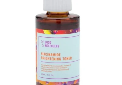 Niacinamide-Brightening-Toner